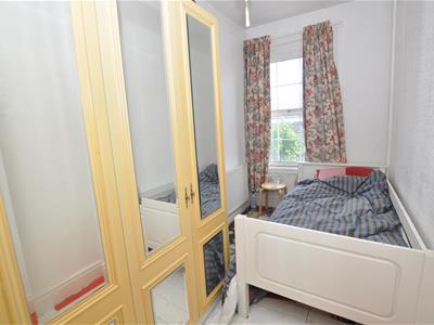 Picture 12